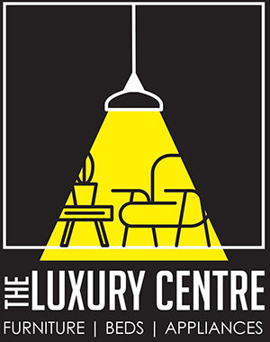 The Luxury Centre