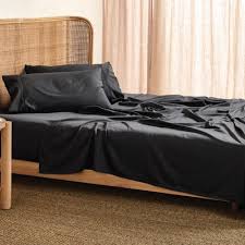 Fitted Sheets