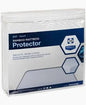 Soft Touch Bamboo Mattress Protector - King Bed