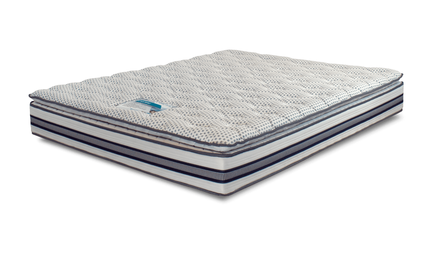 Cloud Nine Chateau Mattress