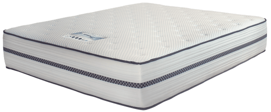 Cloud Nine Grande Mattress