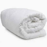 Cotton Co Luxury Microfibre Duvet Inner