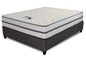 Cloud Nine Chiroflex Double Mattress