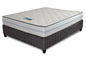 Cloud Nine Classic Three Quarter Mattress