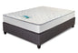 CLOUD NINE SPORTSMAN BED SET DOUBLE