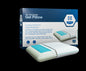 Sealy My CoolSmart® Gel Pillow