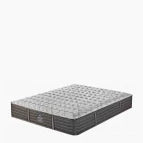 Sealy Teatro XFirm Mattress (DSX Spring System)