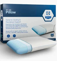Sealy My Gel Pillow