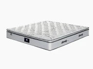 Sealy Kendrew Medium Mattress (Double Offset Pro Spring System)