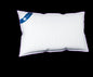 Sealy My Comfort Memory Pillow