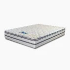 Cloud Nine Nano-Flex Mattress