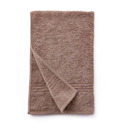 Glodina Luxury Marathon Towel Pebble Snag Proof 485gsm