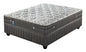 SEALY CLARIS FIRM THREE QUARTER - MATTRESS ONLY