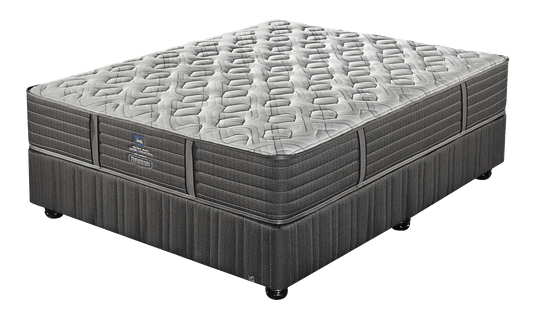Sealy Rialto XFirm Mattress (Pocket Collection)
