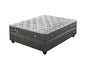 SEALY BORGIO FIRM THREE QUARTER - BED SET