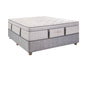 SEALY JONELLE LUXURY PILLOW KING - MATTRESS ONLY XL