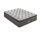 SEALY ULTRA PLUSH DOUBLE MATTRESS ONLY
