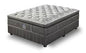 SEALY RIALTO PLUSH KING - MATTRESS ONLY