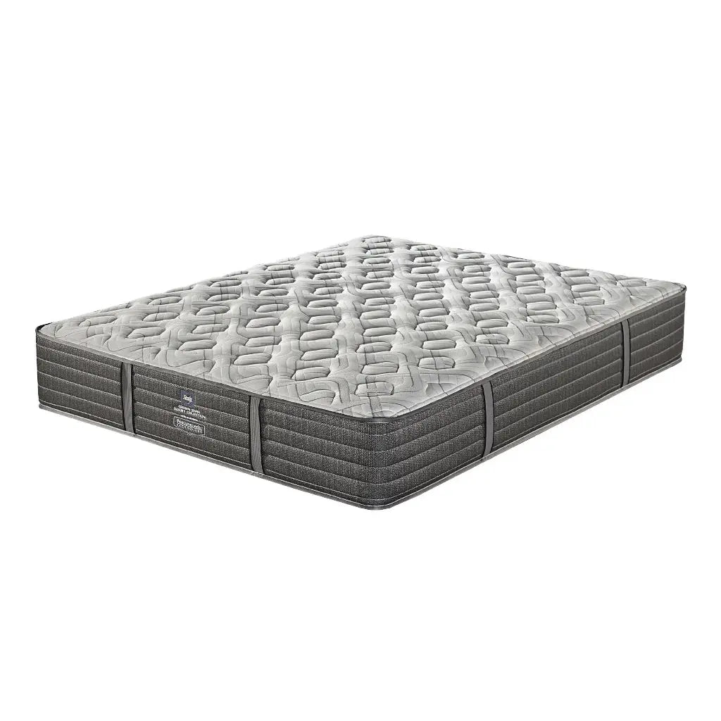 Sealy Rialto XFirm Mattress (Pocket Collection)