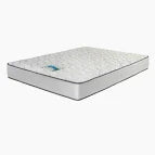 Cloud Nine Sportsman Mattress