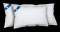 Sealy Hotel Comfort Pillow