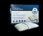 SEALY MY TRUESMART PILLOW