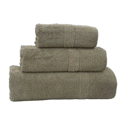 Glodina Marathon Platinum Clay Towel 610gsm