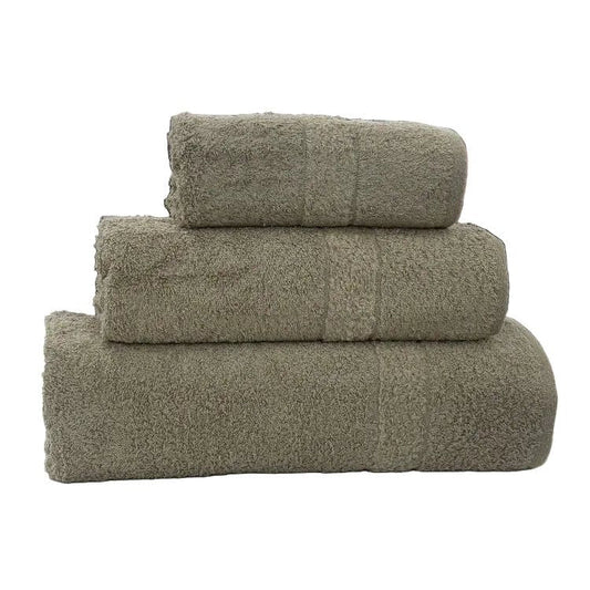 Glodina Marathon Platinum Clay Towel 610gsm