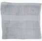 BRISTOL EGYPTIAN HAND TOWEL 440GSM LIGHT GREY