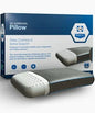 Sealy Evercool Pillow