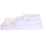 BRISTOL EGYPTIAN 440GSM HAND TOWEL WHITE